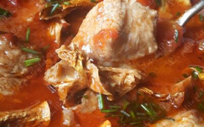 Tout savoir sur le tendron de veau : conseils gourmandise du ranch