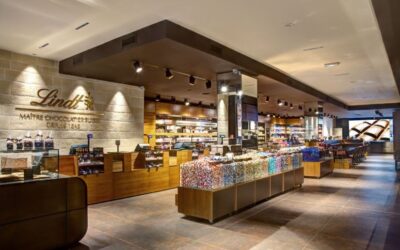 Violetta et Alfredo : créer une ambiance « salon de thé » chez soi inspirée par l’opéra