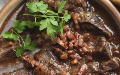 Morceaux de bœuf : Les incontournables à connaître en cuisine
