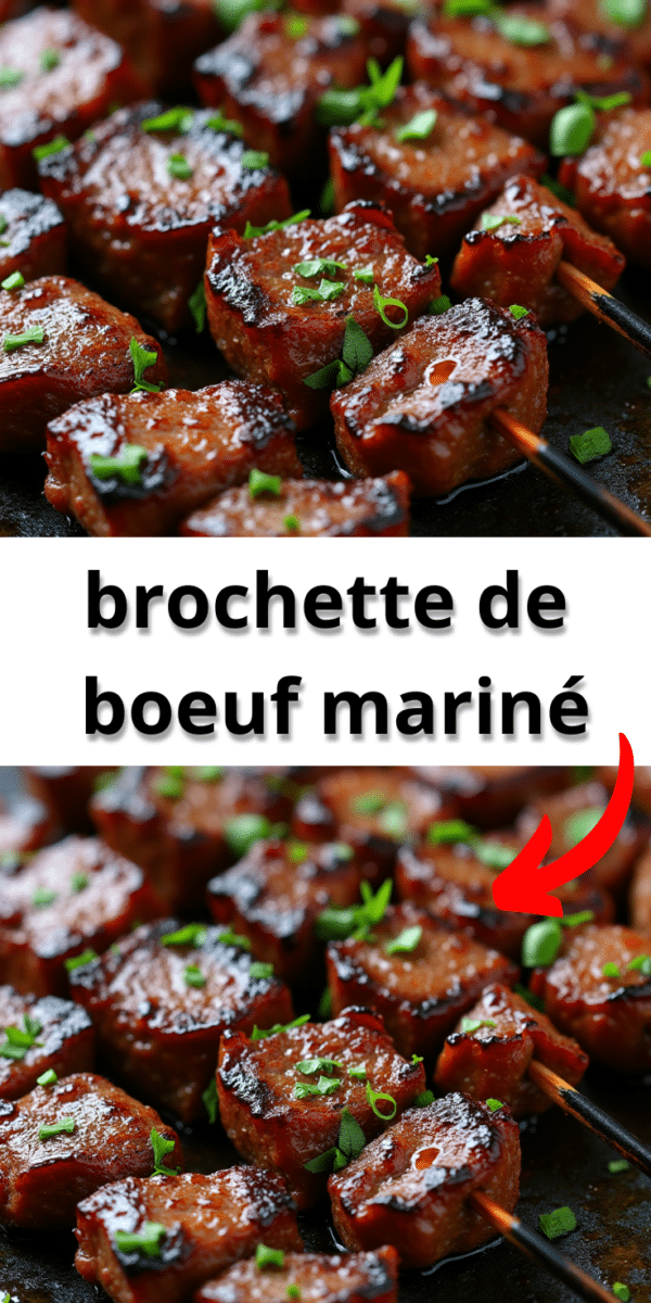 Litre centilitre antisèche