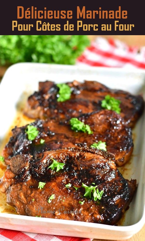 Litre centilitre antisèche