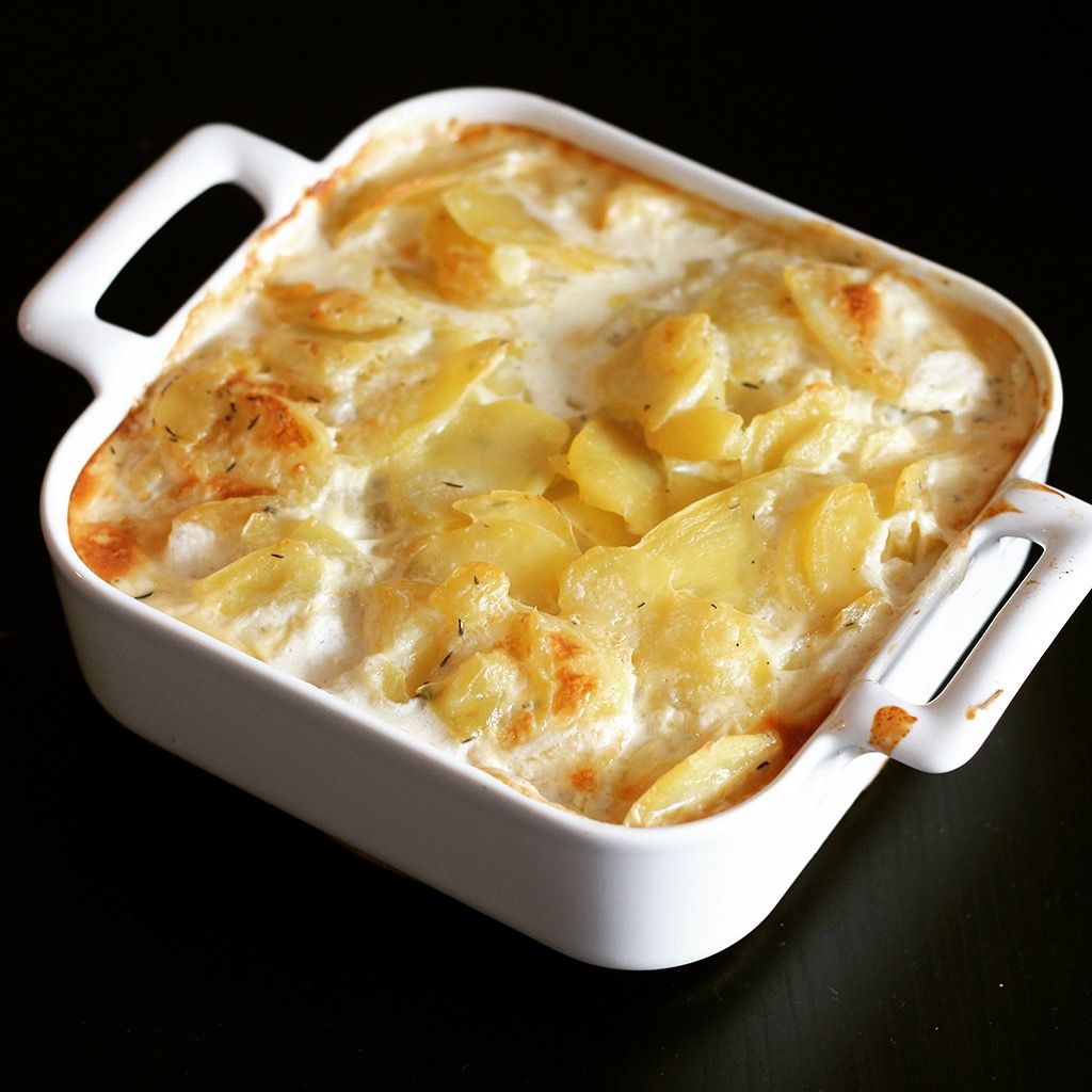 Centilitres et grammes équivalence