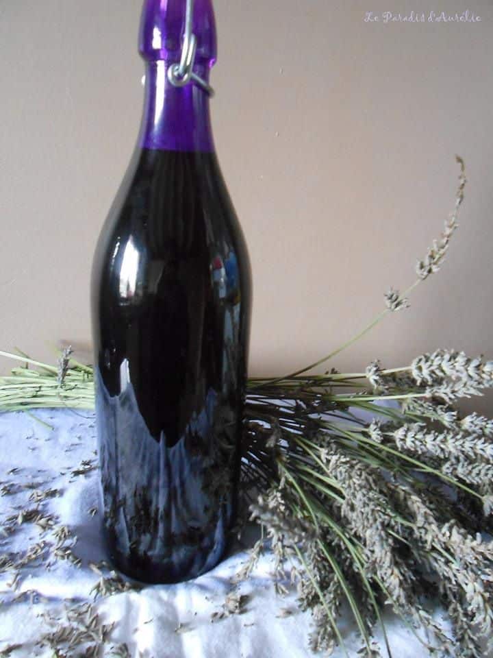 Conversion millilitres