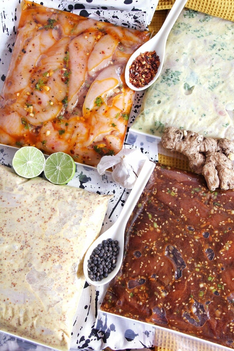 Conversion litre centilitre