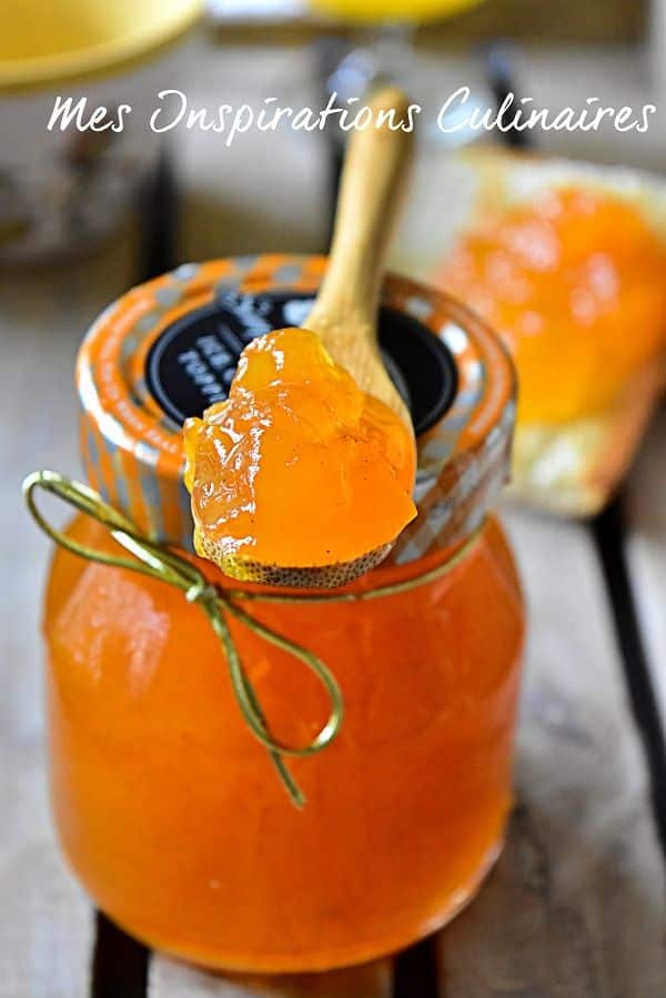 Conversion cl en gramme