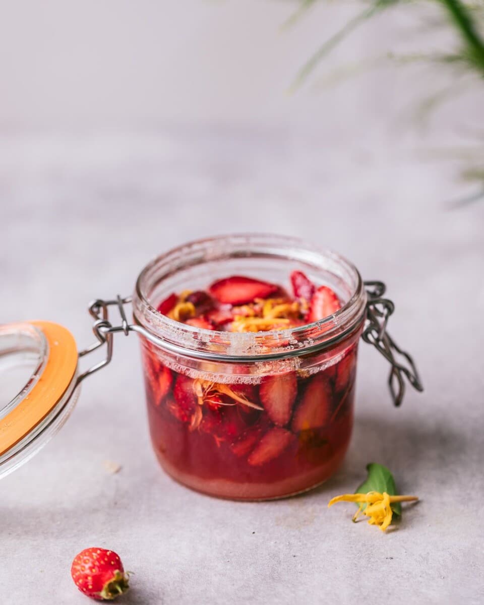 Convertir 20 cl en ml