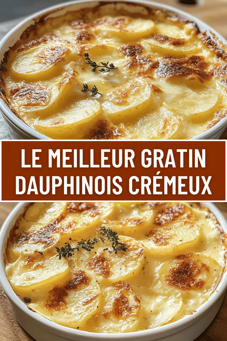 Conversion poids volume