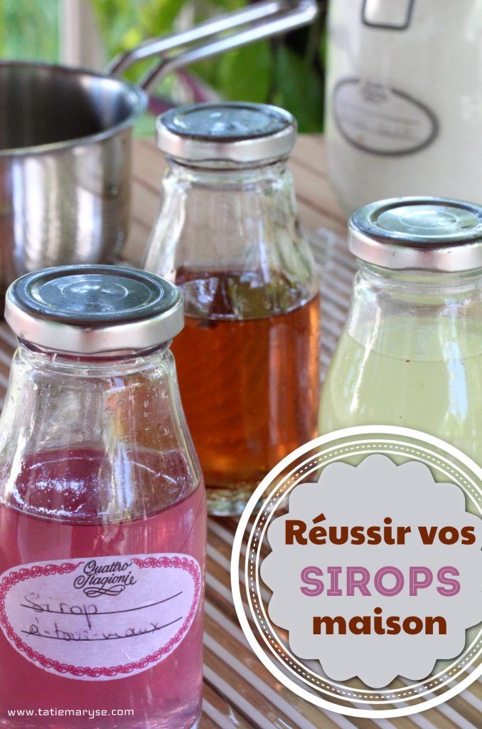 Convertir 20 cl en ml