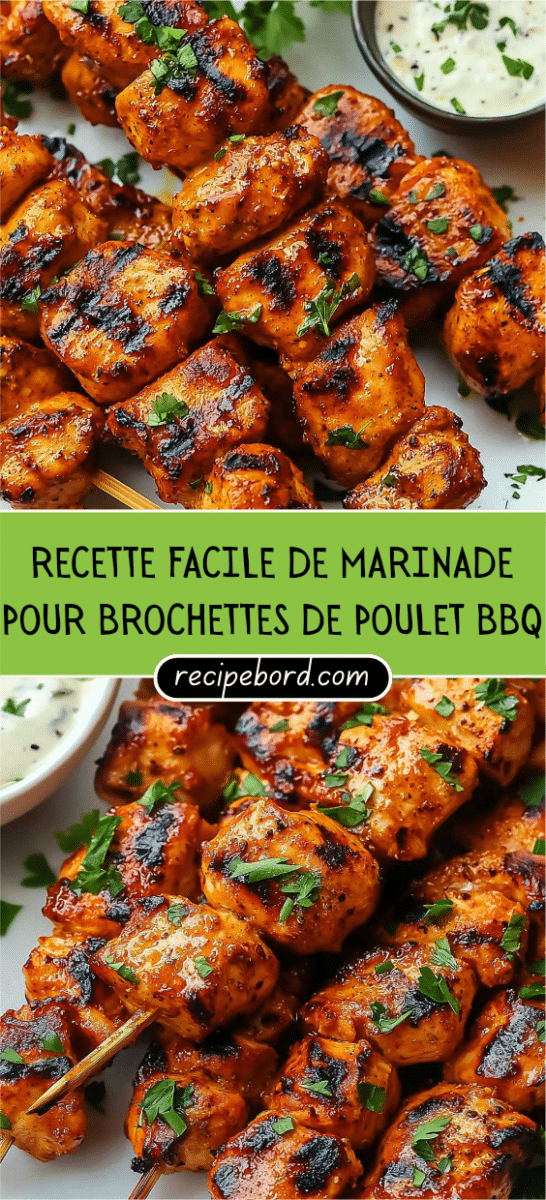 Litre centilitre antisèche