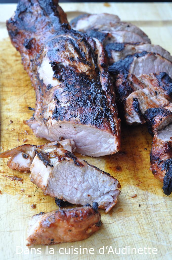 Litre centilitre antisèche