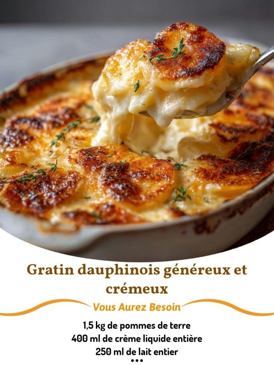 Conversion poids volume