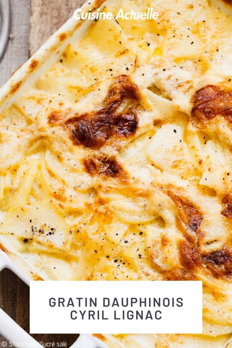 Centilitres et grammes équivalence