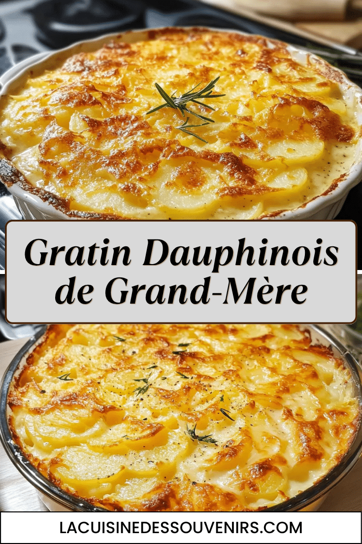 Conversion poids volume