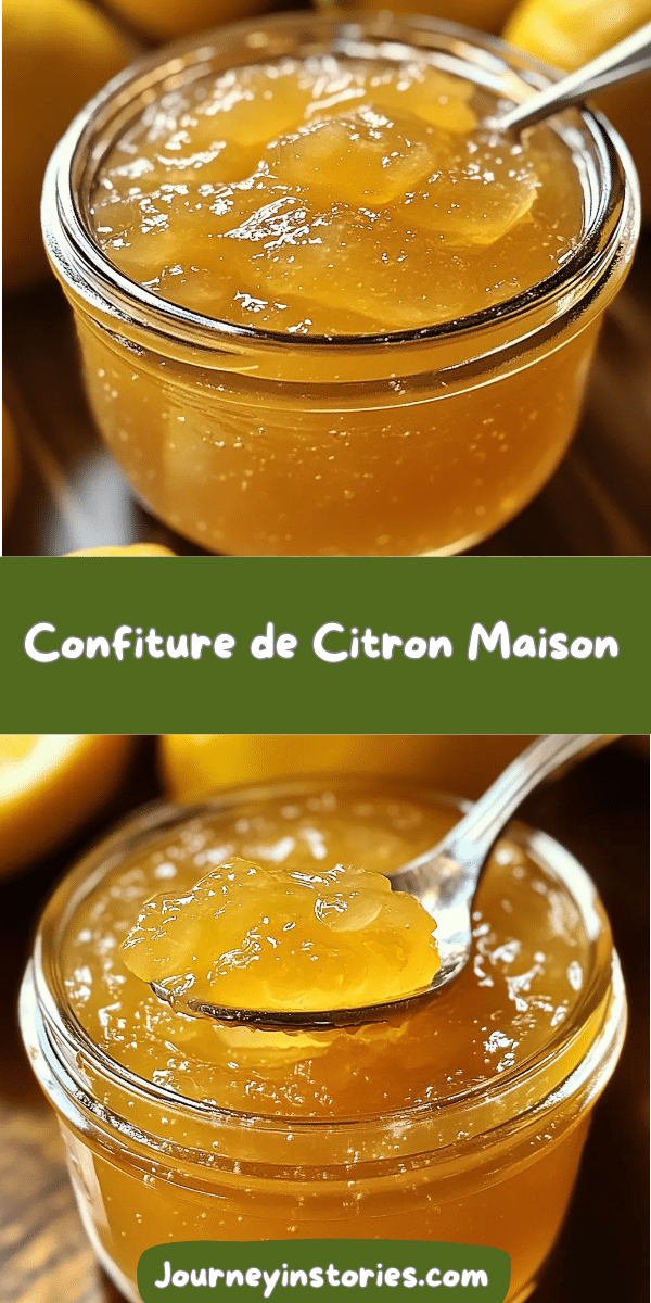 Conversion cl en gramme