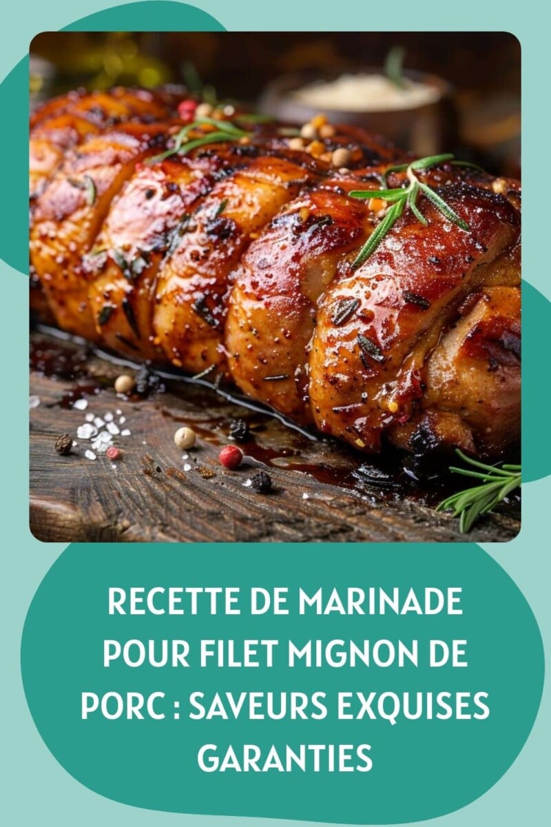 Conversion litre centilitre