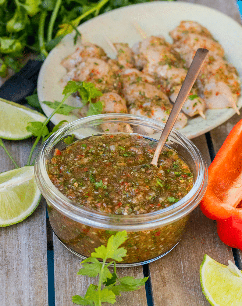 Conversion litre centilitre