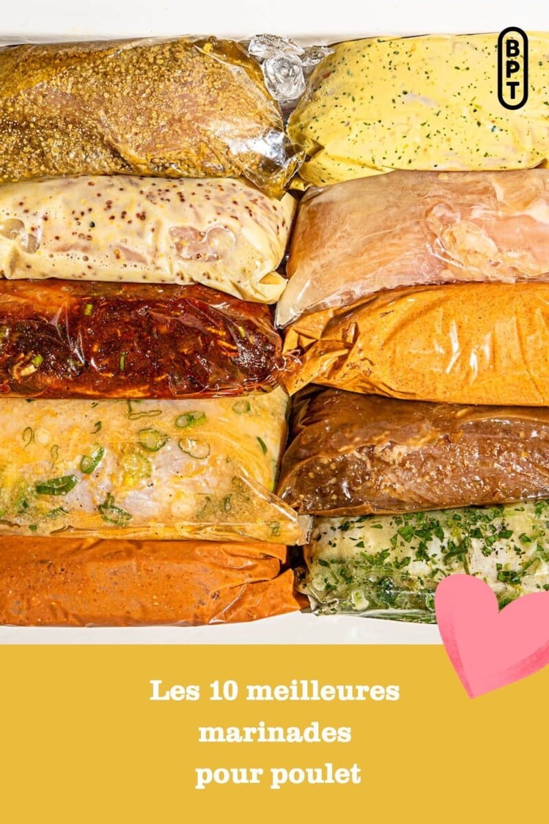 Conversion litre centilitre