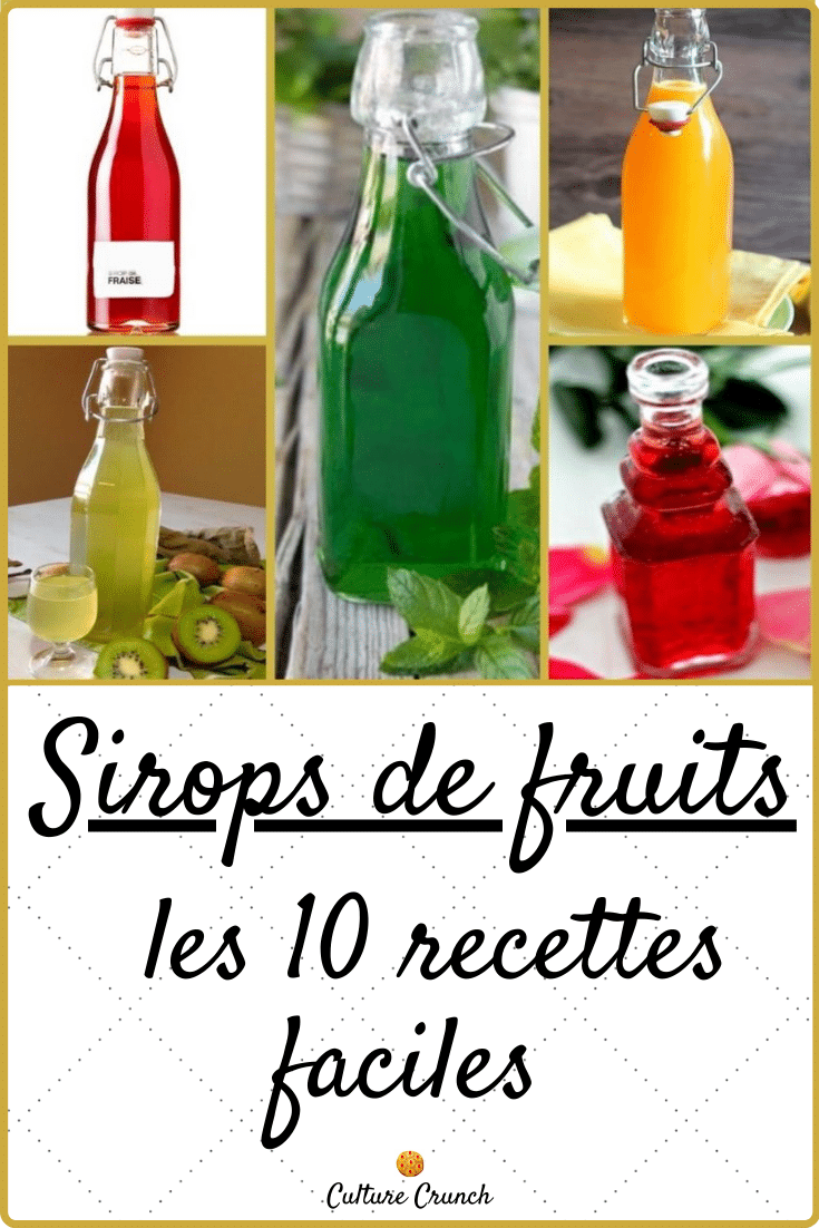 Convertir 20 cl en ml