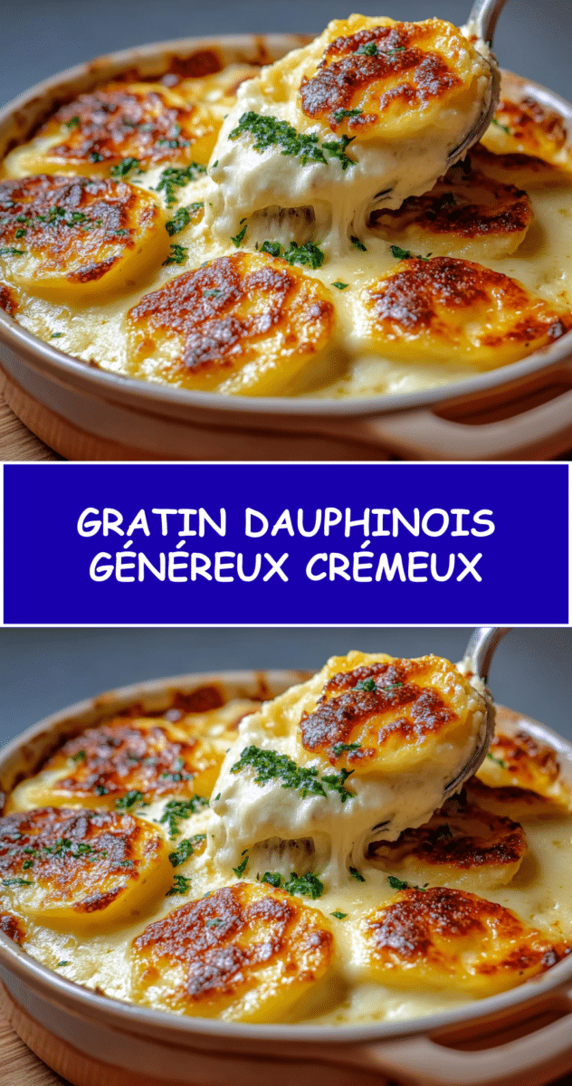 Conversion poids volume