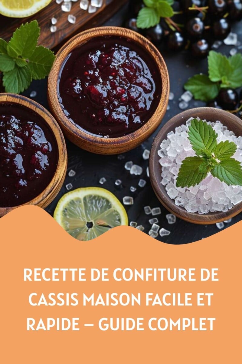 Conversion cl en gramme