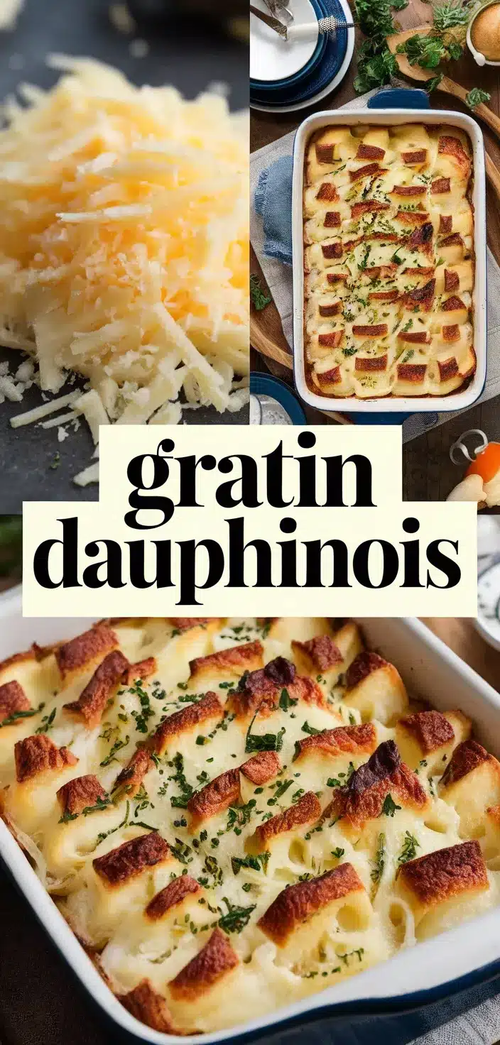 Centilitres et grammes équivalence