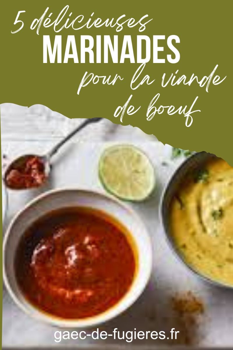 Conversion litre centilitre