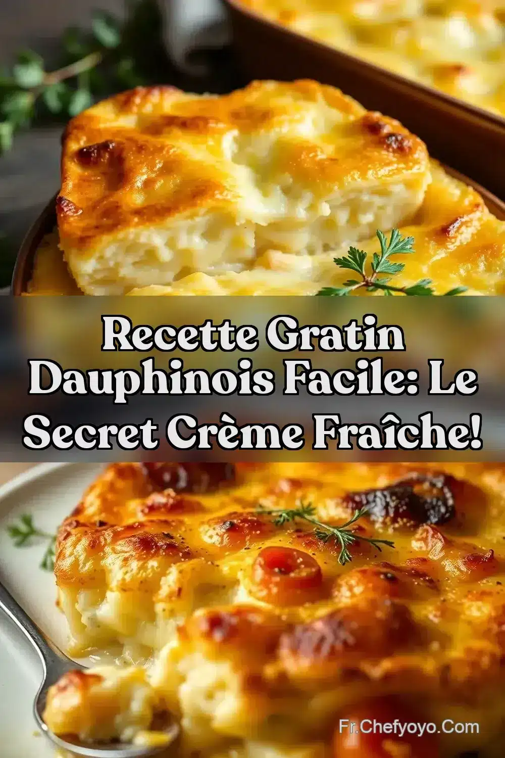 80d534ed8f1232100b21ab96420c6b28-2