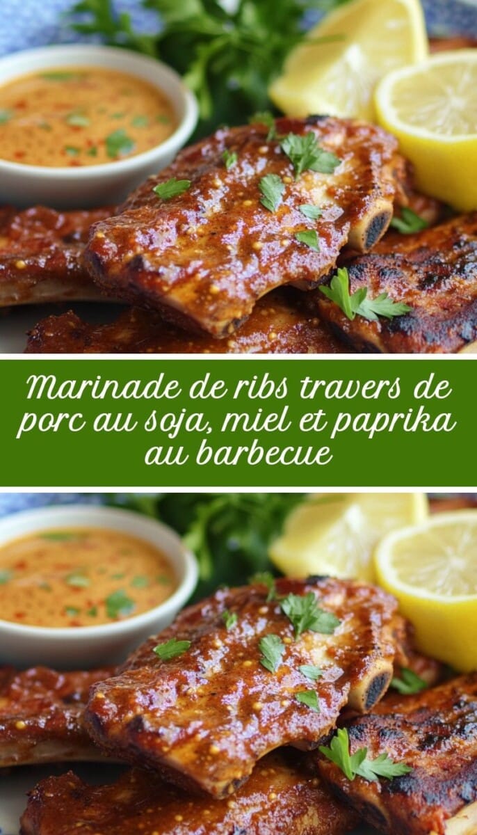 Litre centilitre antisèche