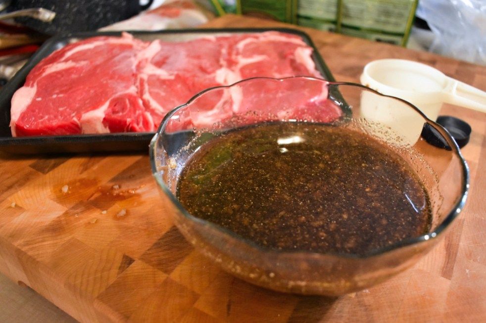 Conversion litre centilitre