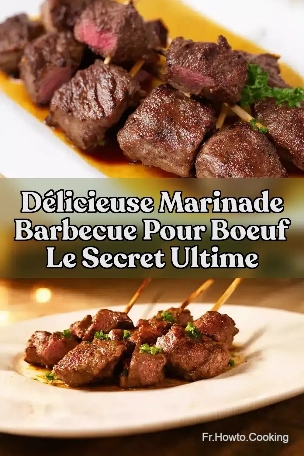 Litre centilitre antisèche