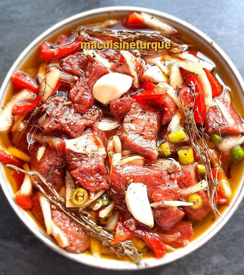 Litre centilitre antisèche