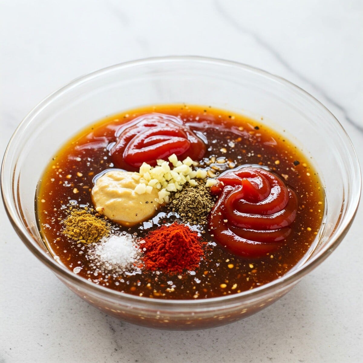 Conversion litre centilitre