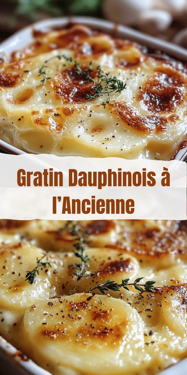 Centilitres et grammes équivalence