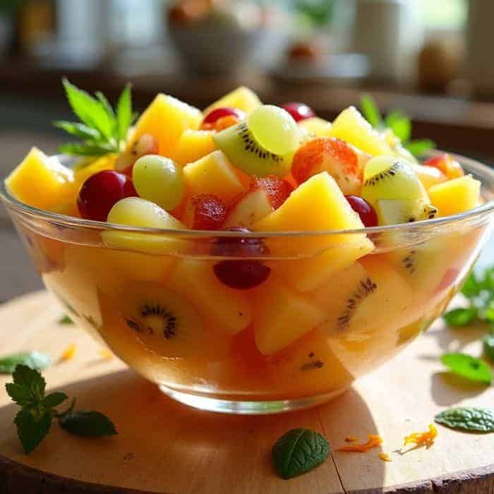 Conversion millilitres