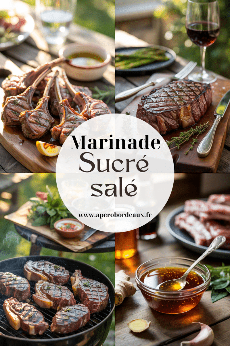 Litre centilitre antisèche