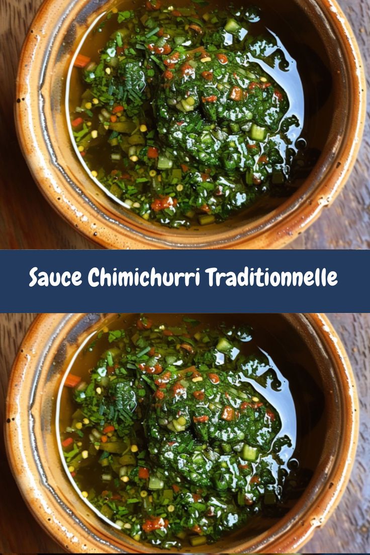 Conversion litre centilitre