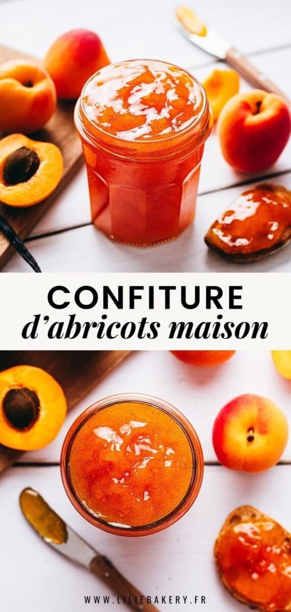 Conversion cl en gramme