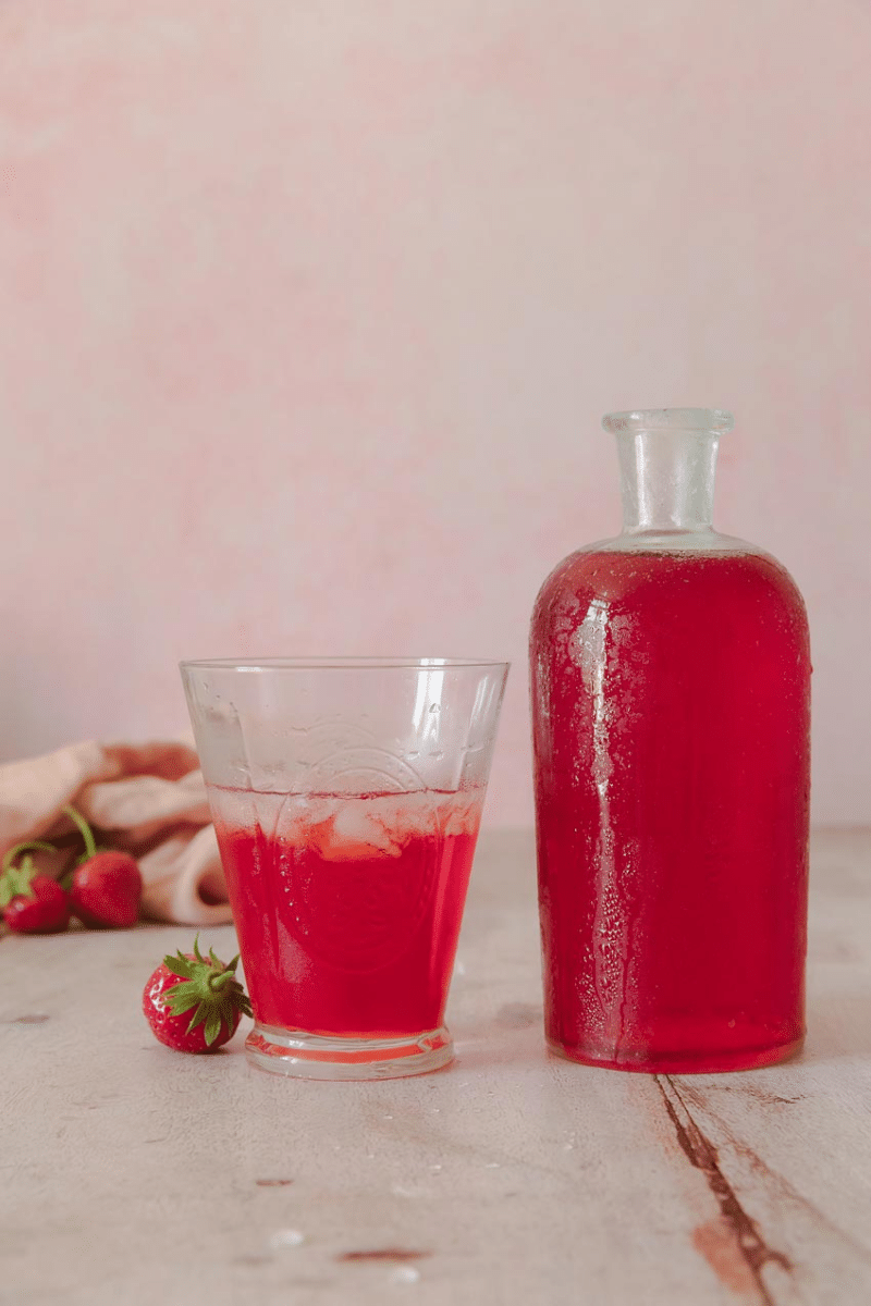 Convertir 20 cl en ml