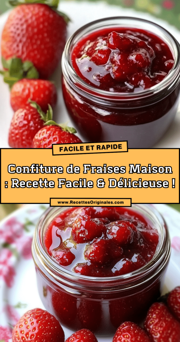 Conversion cl en gramme