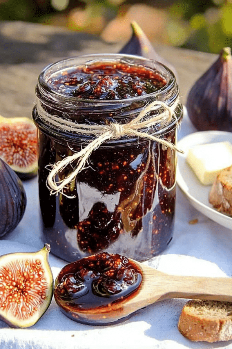 Conversion cl en gramme