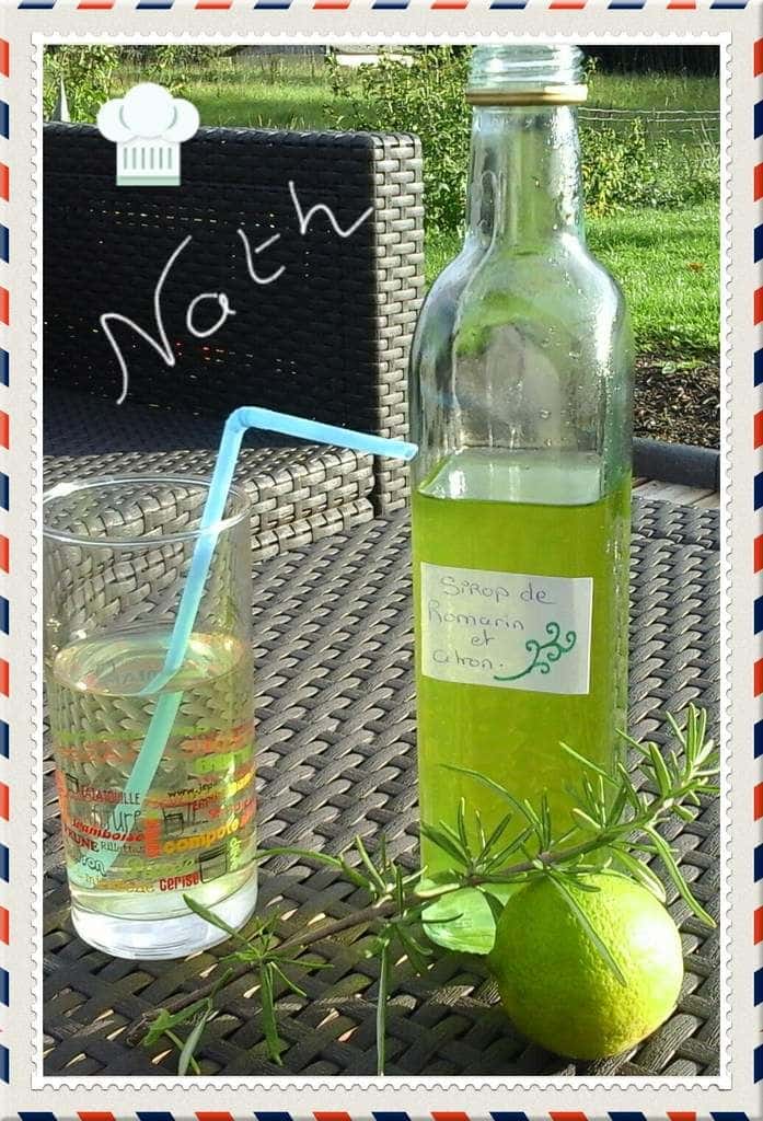 Convertir 20 cl en ml