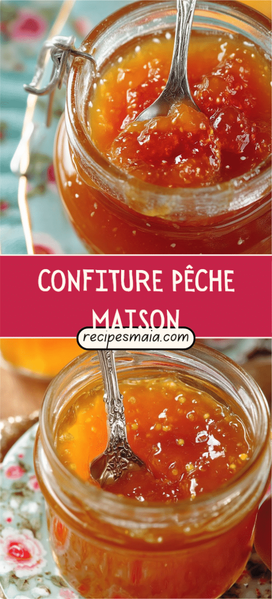 Conversion cl en gramme