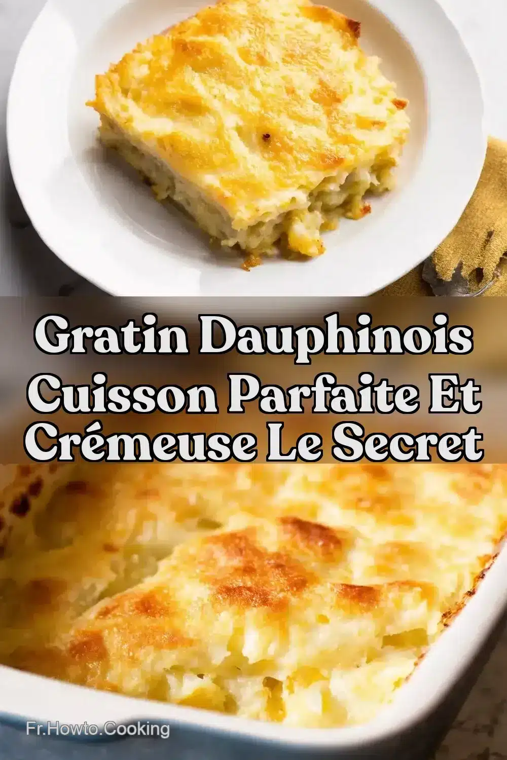 Centilitres et grammes équivalence