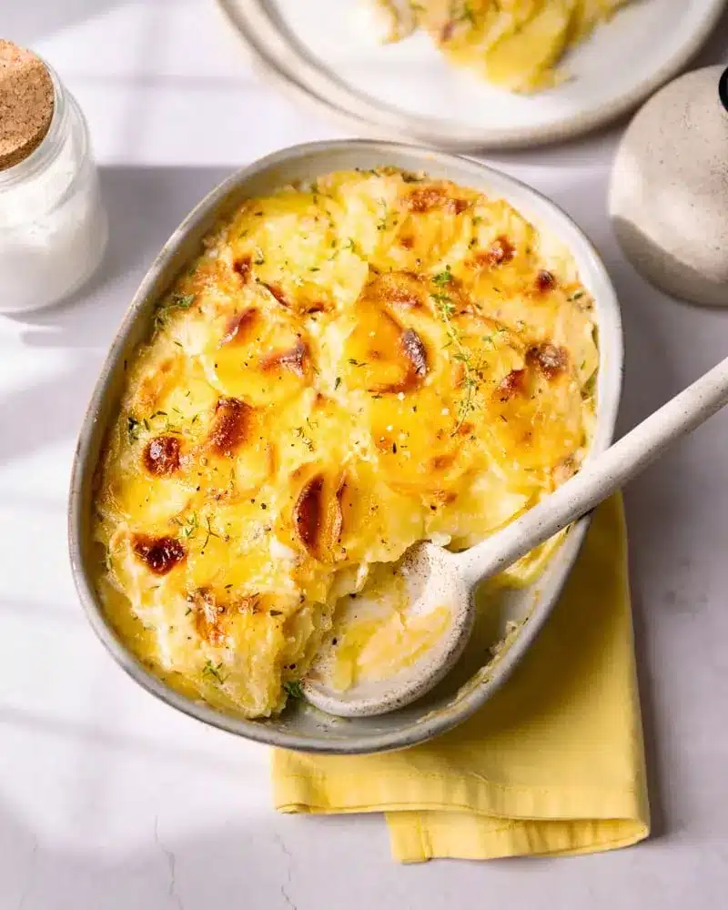 Conversion poids volume