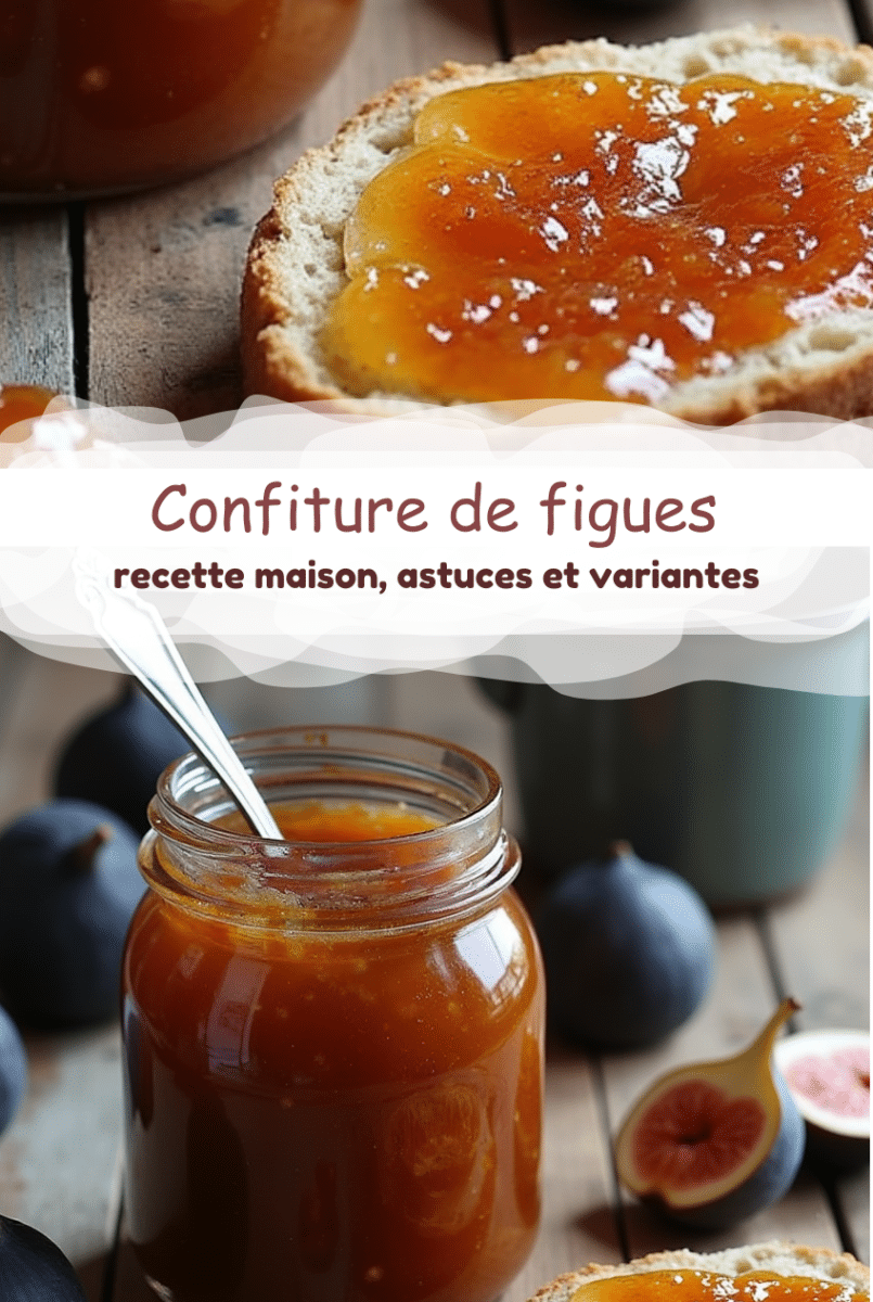 Conversion cl en gramme