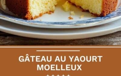 Convertir 12,5 cl en ml : astuces pratiques pour des mesures précises en cuisine