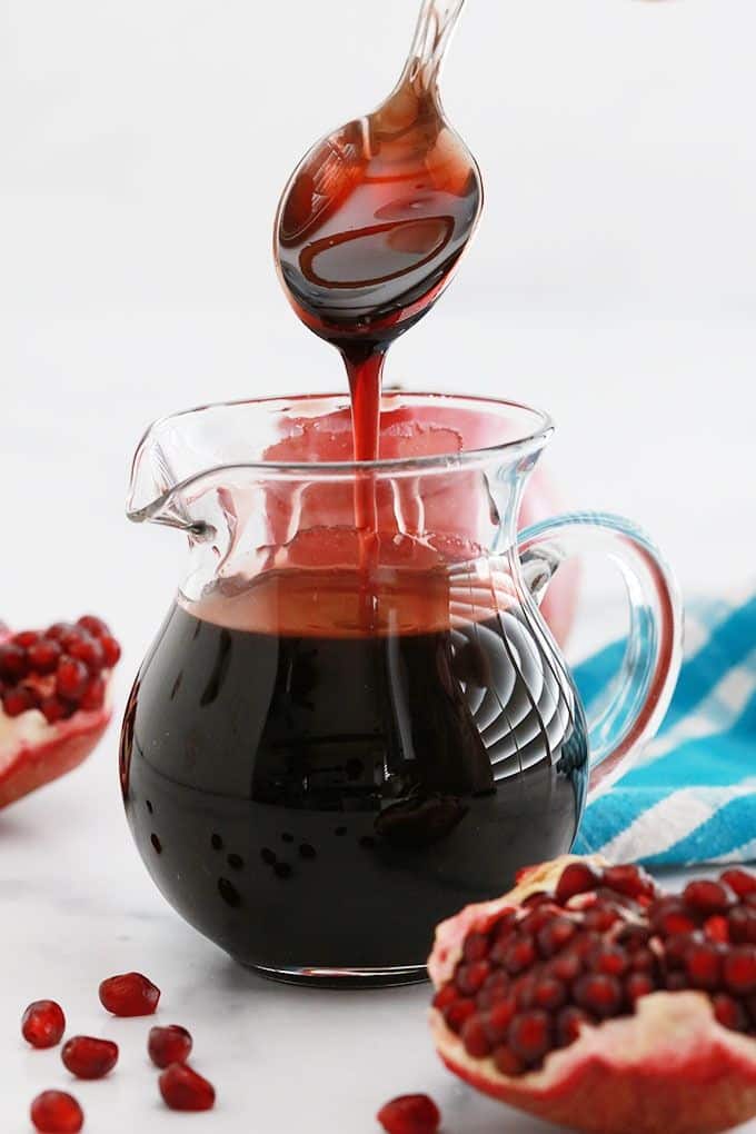 Conversion millilitres