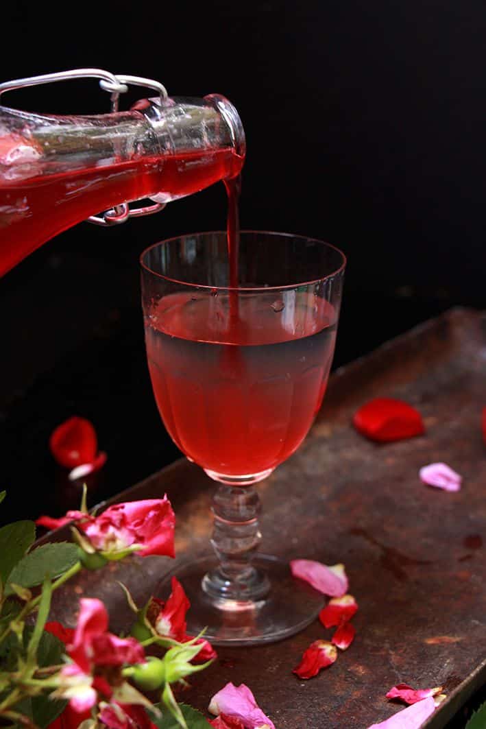 f123d23f990e7c517df7dab7aa26011a