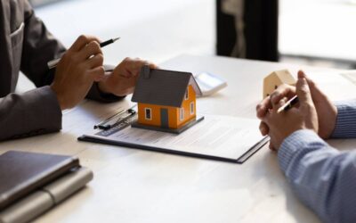 Choisissez bien votre assurance habitation pour protéger efficacement votre logement