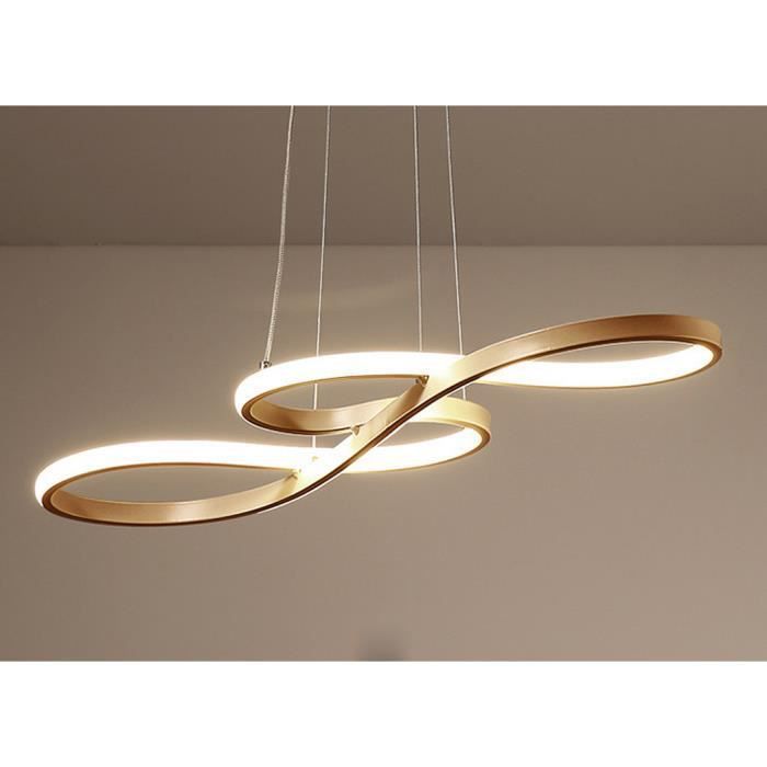 luminaire haut de gamme luminaire haut de gamme